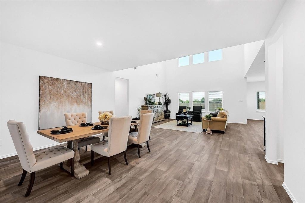 6023 Ambrose Peak Lane - Photo 6