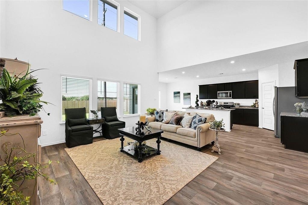 6023 Ambrose Peak Lane - Photo 9