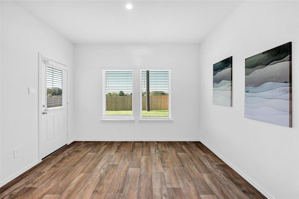6023 Ambrose Peak Lane - Photo 11
