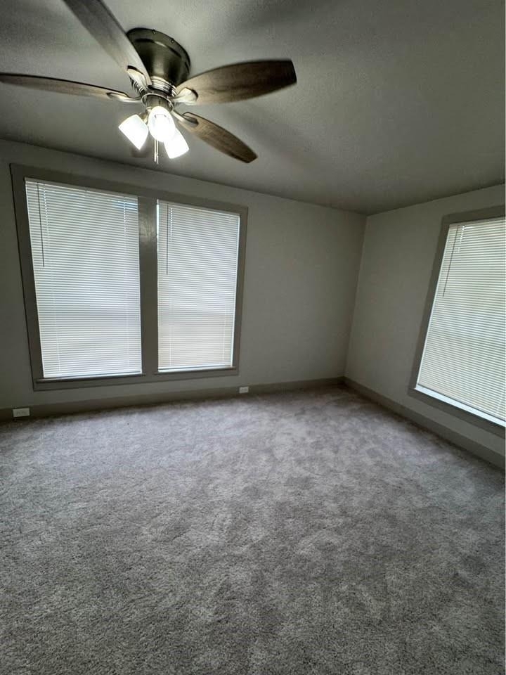 415 N Rockisland Street - Photo 8