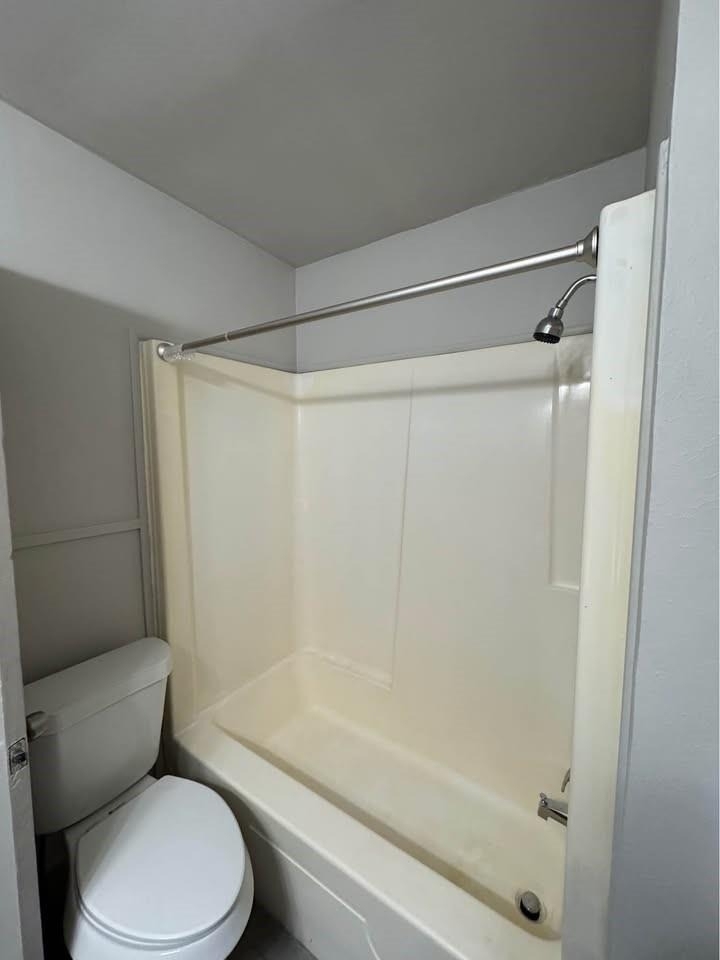 415 N Rockisland Street - Photo 6