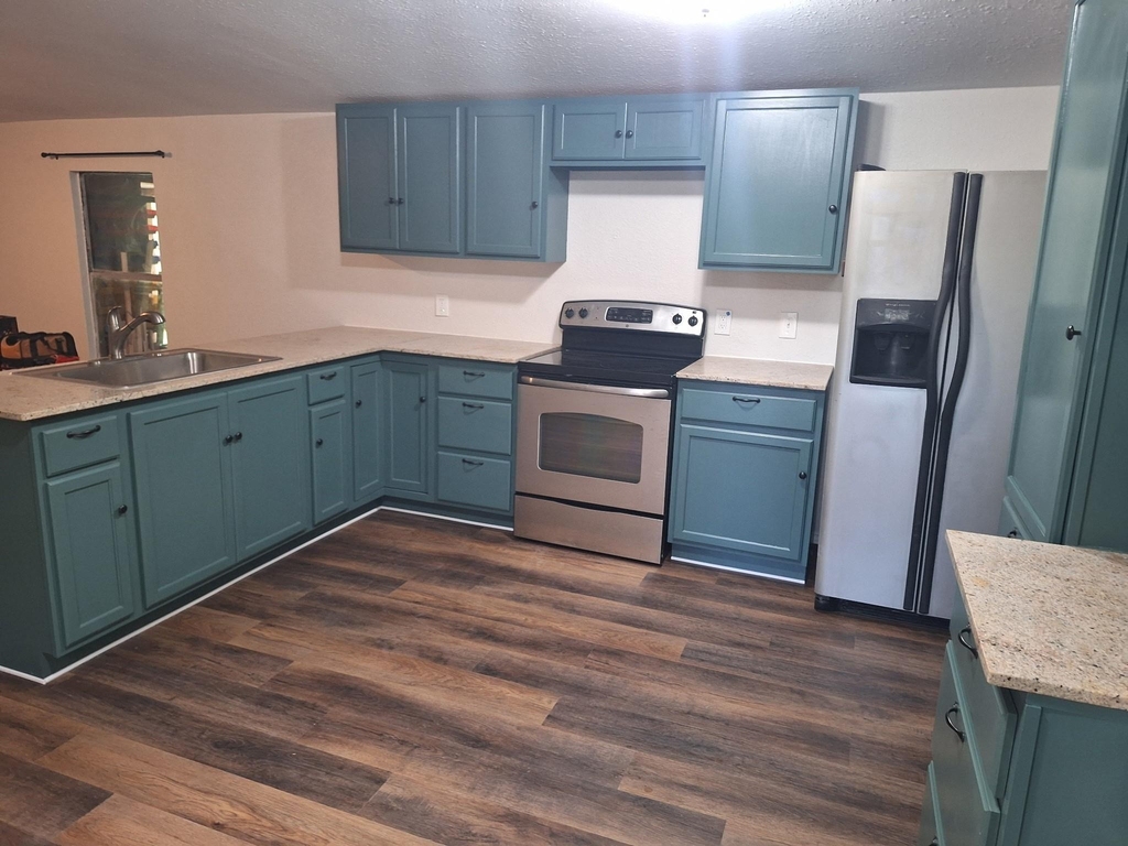 1308 County Road 159 - Photo 1