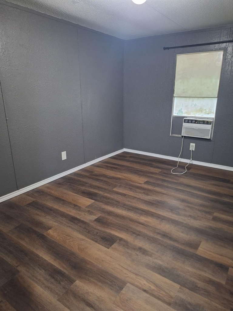 1308 County Road 159 - Photo 9
