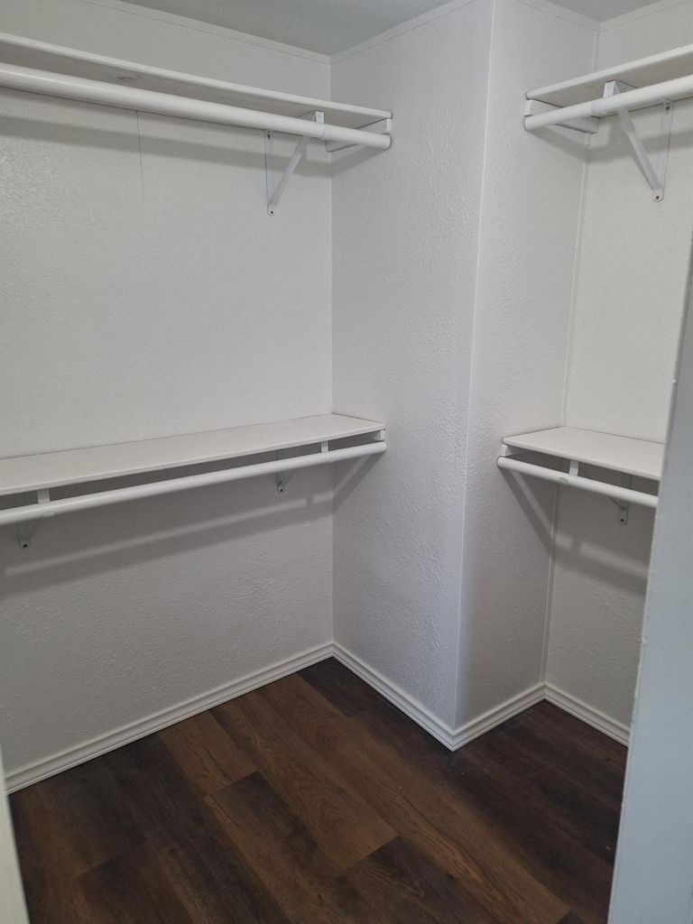 1308 County Road 159 - Photo 5