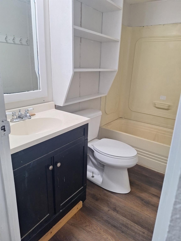 1308 County Road 159 - Photo 6