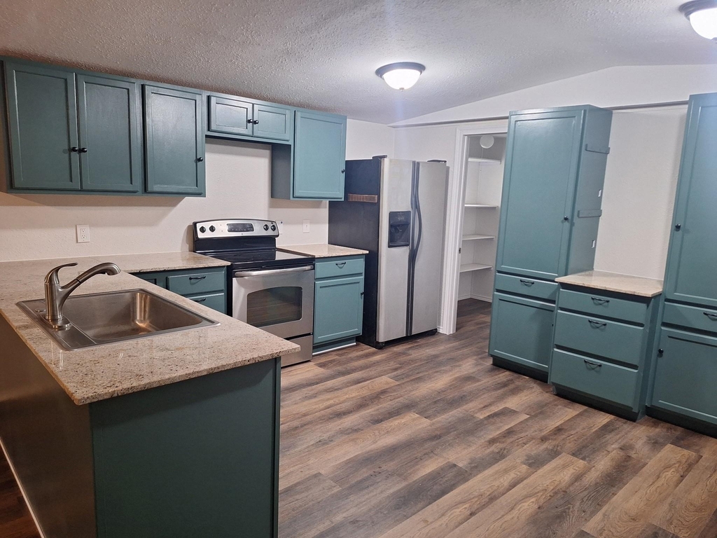 1308 County Road 159 - Photo 2