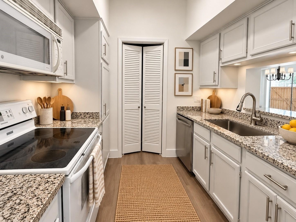 2025 Augusta Drive - Photo 7