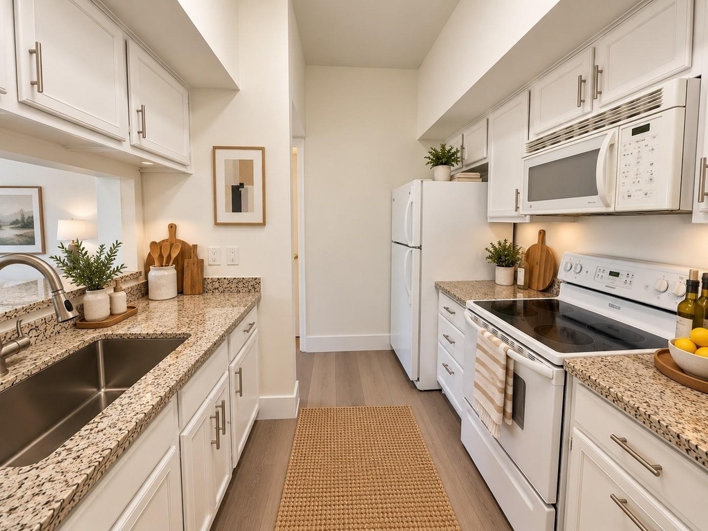 2025 Augusta Drive - Photo 6