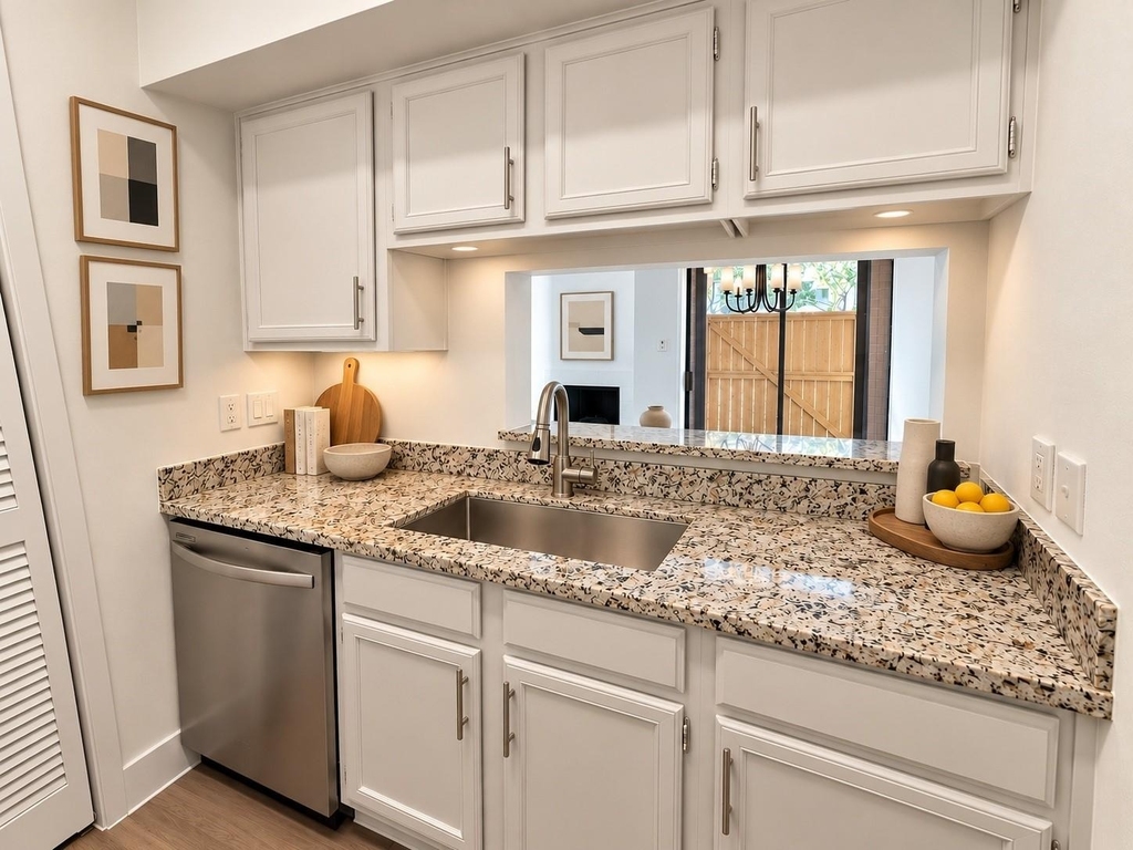 2025 Augusta Drive - Photo 4