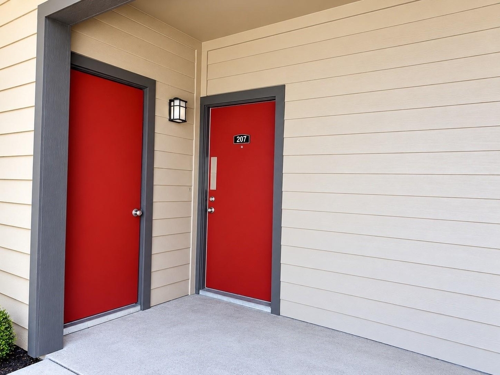 2025 Augusta Drive - Photo 1