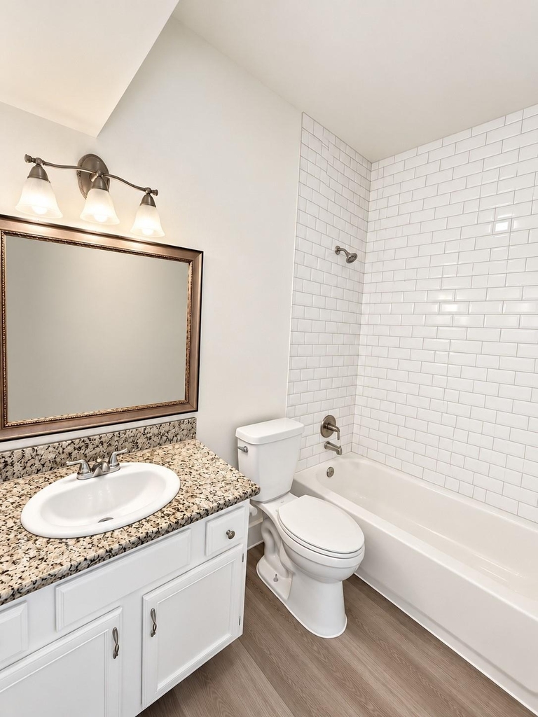2025 Augusta Drive - Photo 21
