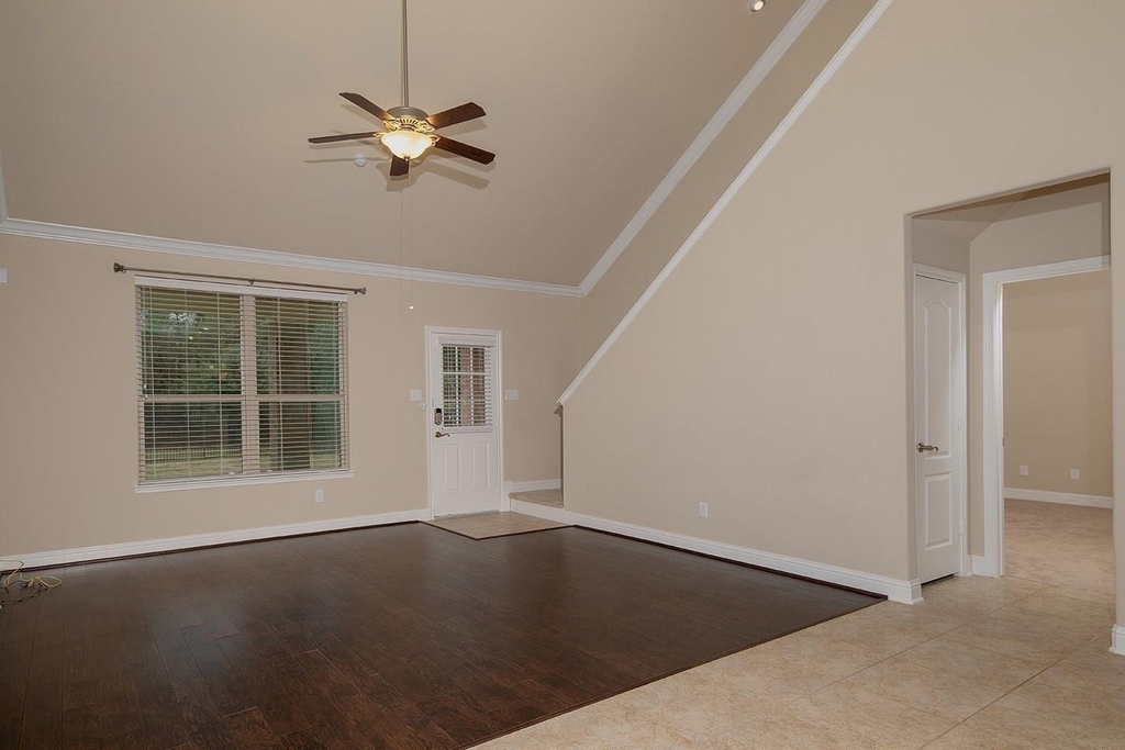 43 Butternut Grove Place - Photo 23