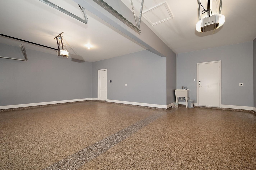43 Butternut Grove Place - Photo 27