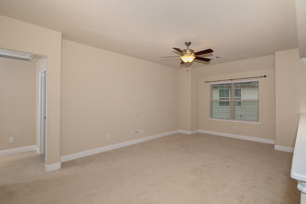 43 Butternut Grove Place - Photo 14