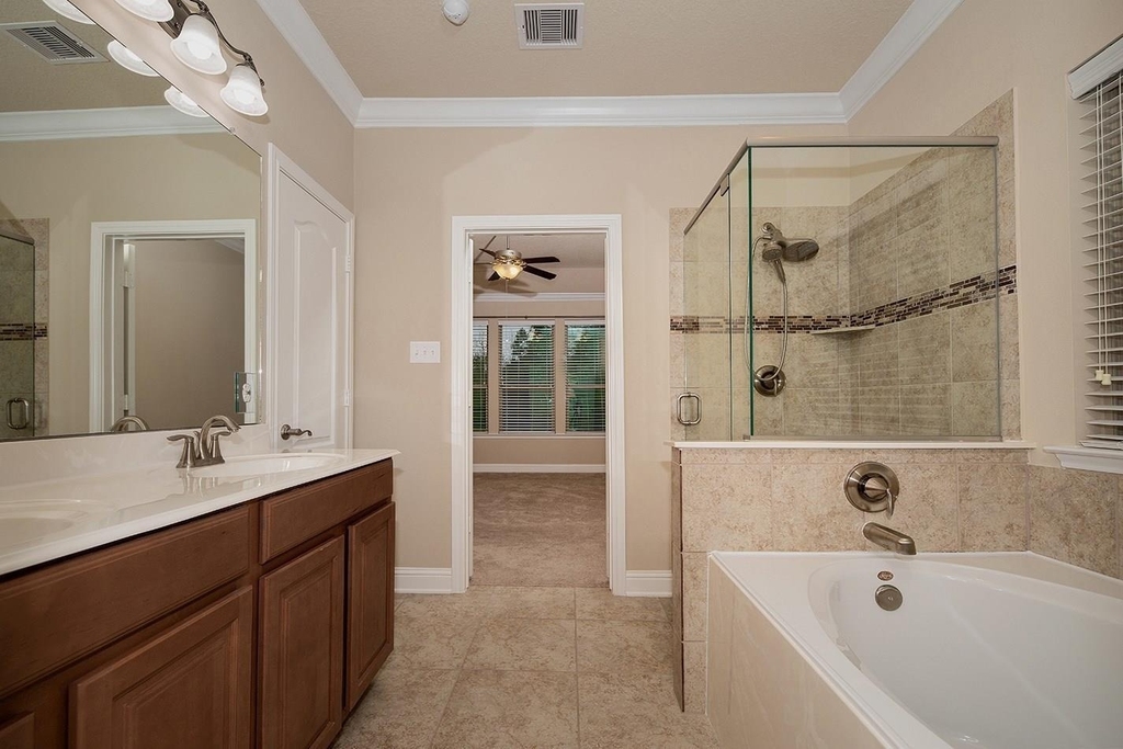 43 Butternut Grove Place - Photo 12