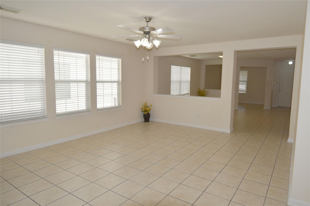 13018 Hill Canyon Lane - Photo 6