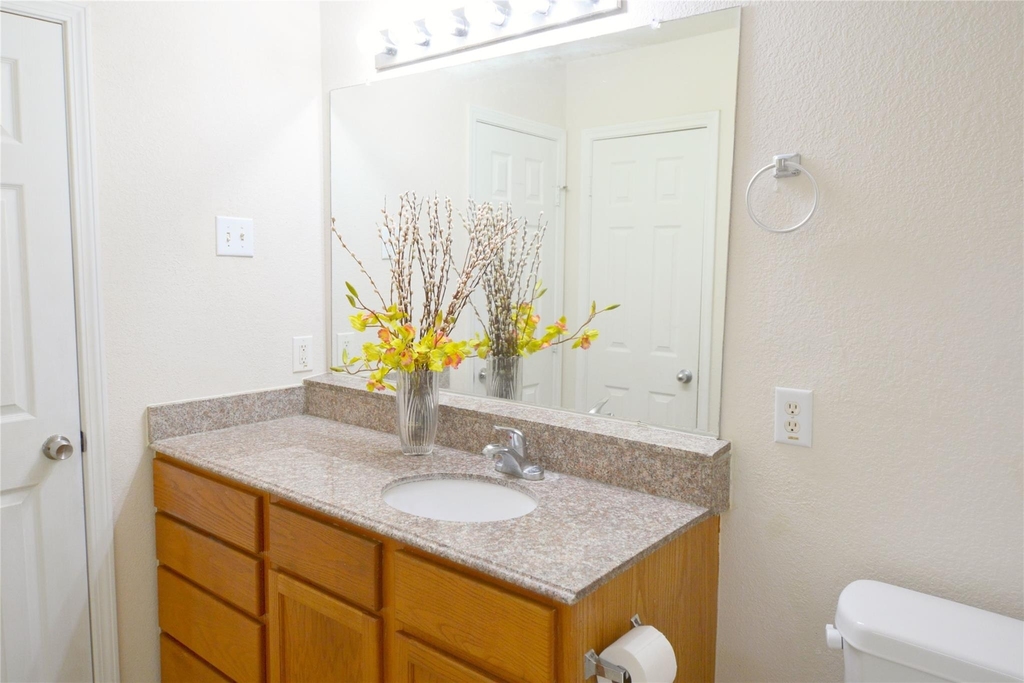 13018 Hill Canyon Lane - Photo 19
