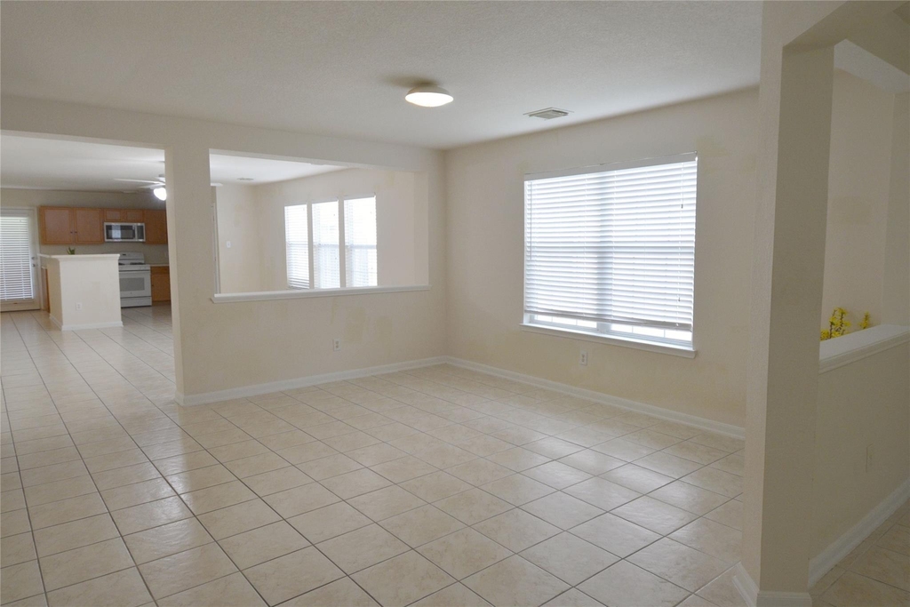 13018 Hill Canyon Lane - Photo 7