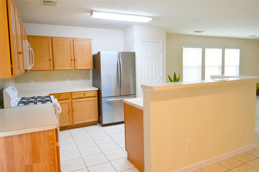 13018 Hill Canyon Lane - Photo 8