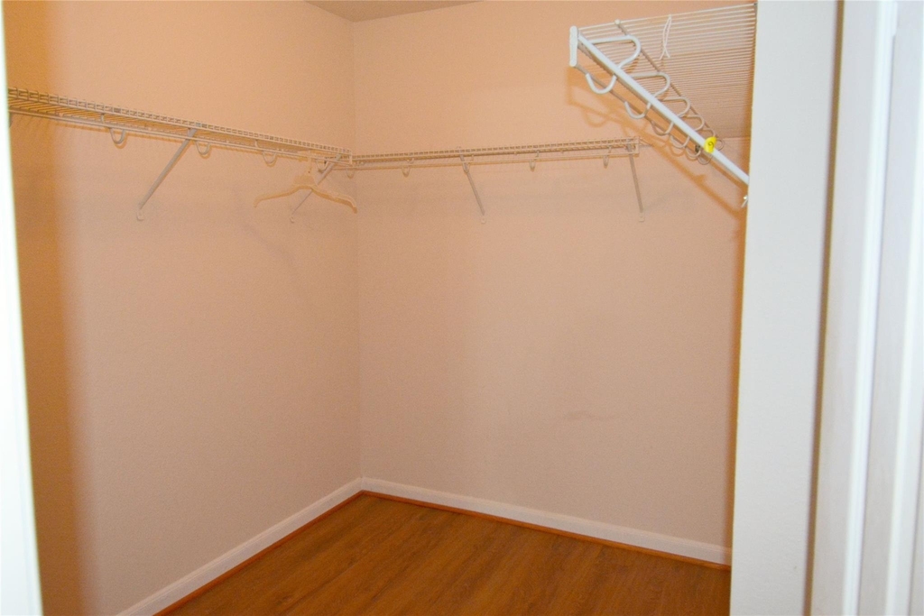 13018 Hill Canyon Lane - Photo 17