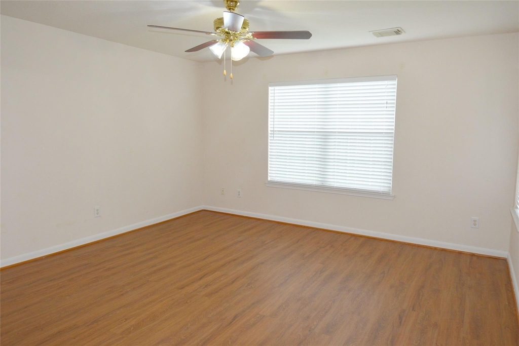 13018 Hill Canyon Lane - Photo 21