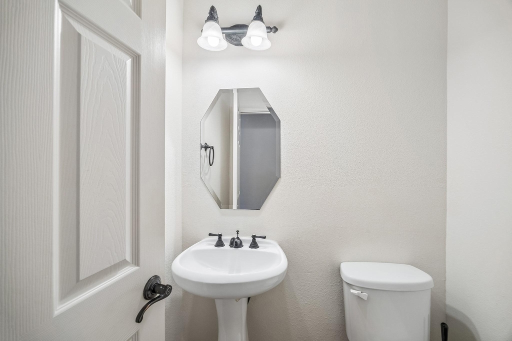 330 Gregg Street - Photo 8