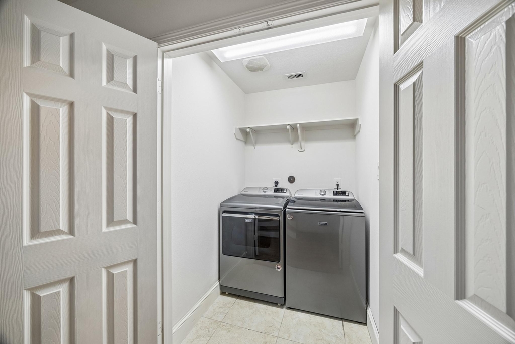 330 Gregg Street - Photo 9