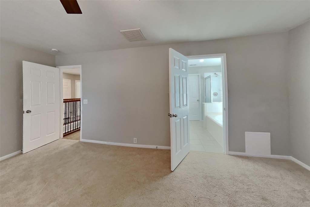 11907 Ezekiel Drive - Photo 7