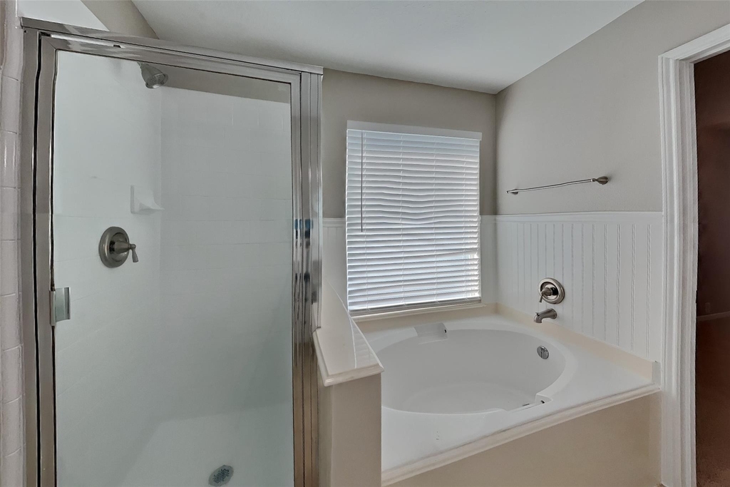 11907 Ezekiel Drive - Photo 9