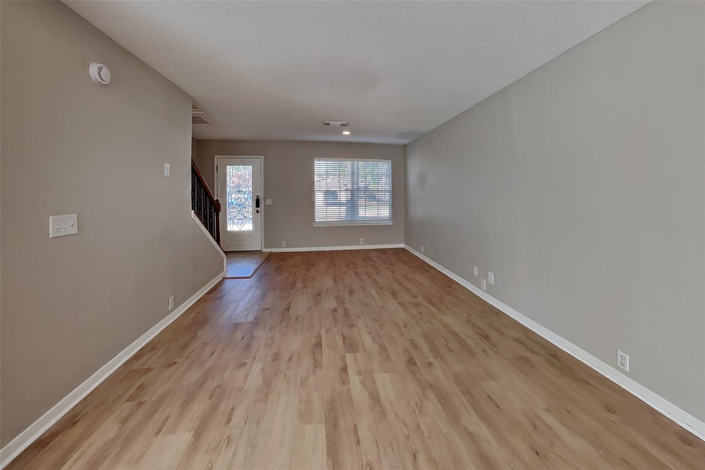 11907 Ezekiel Drive - Photo 1