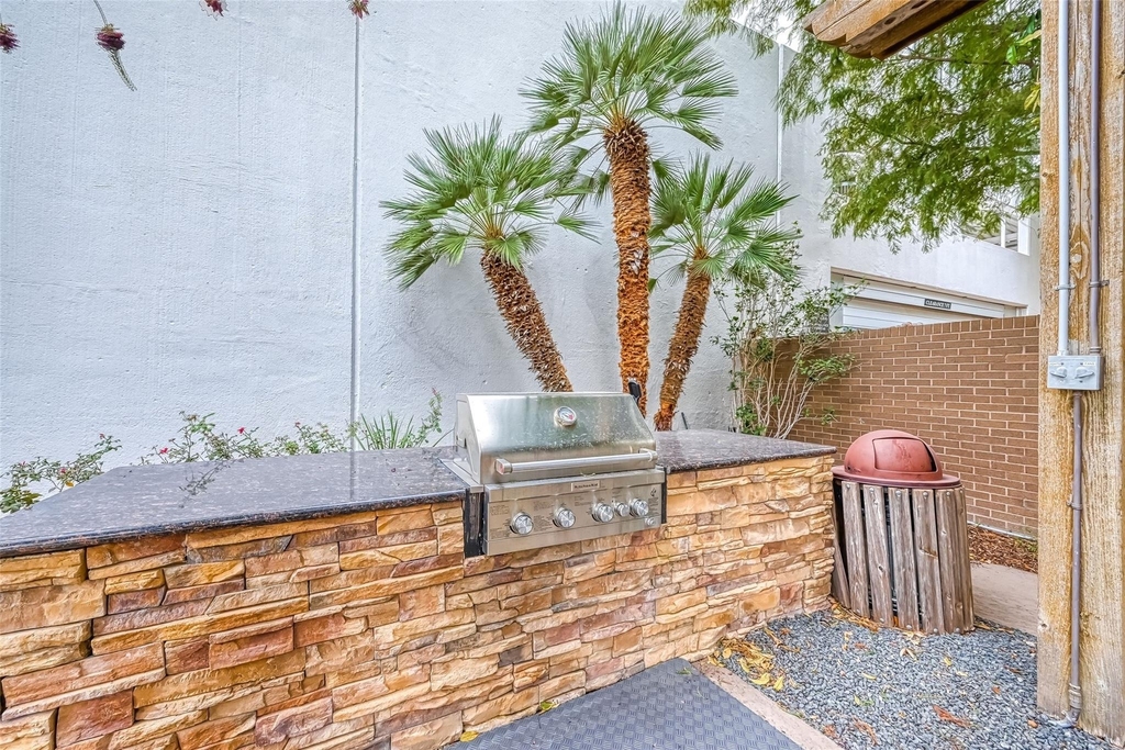 5001 Woodway Drive - Photo 28