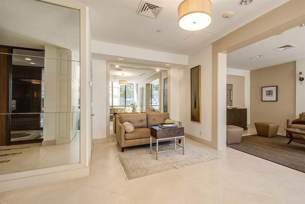 5001 Woodway Drive - Photo 15