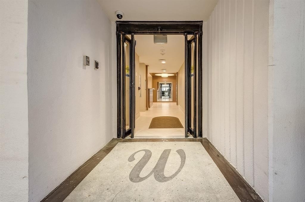 5001 Woodway Drive - Photo 19