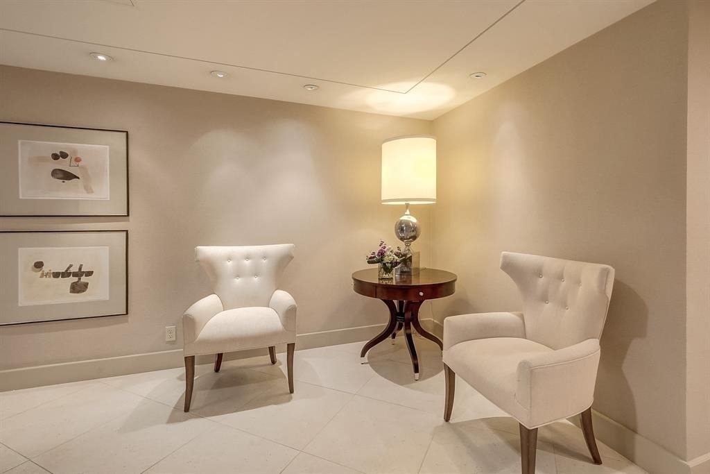 5001 Woodway Drive - Photo 14