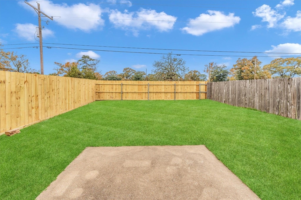 112 Vista Way - Photo 30