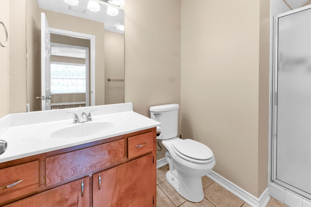 112 Vista Way - Photo 17