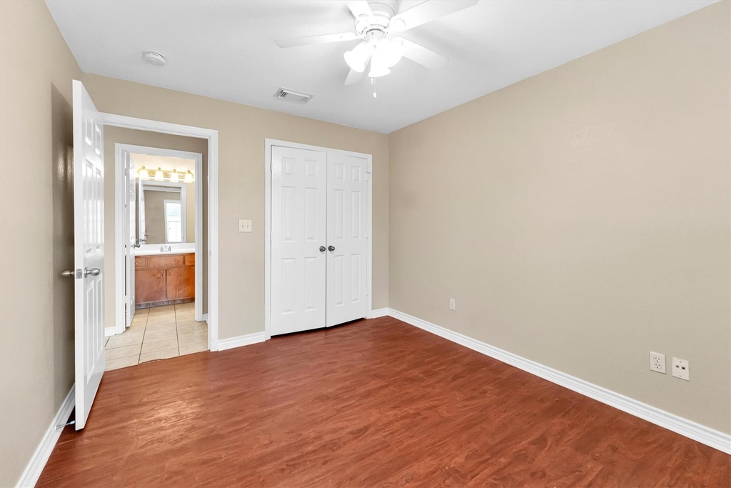 112 Vista Way - Photo 15
