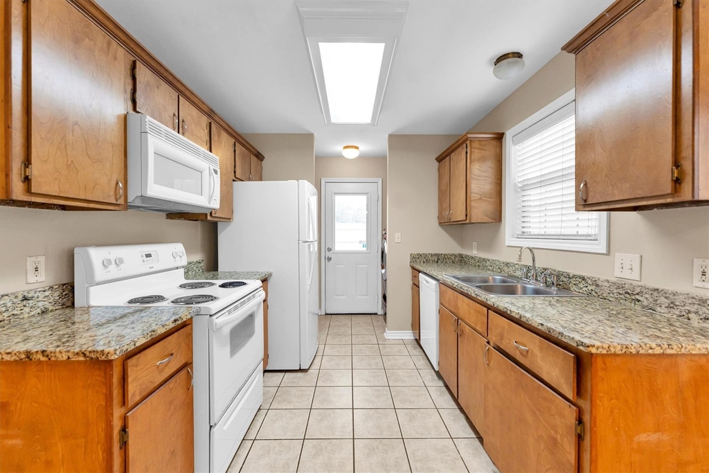 112 Vista Way - Photo 10