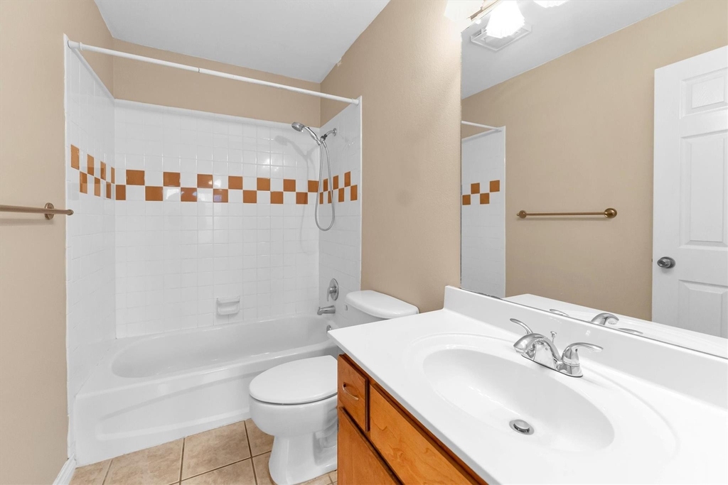 112 Vista Way - Photo 27