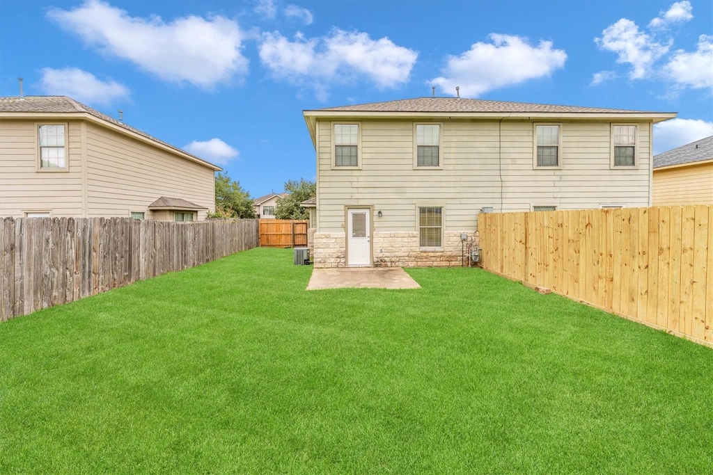 112 Vista Way - Photo 29