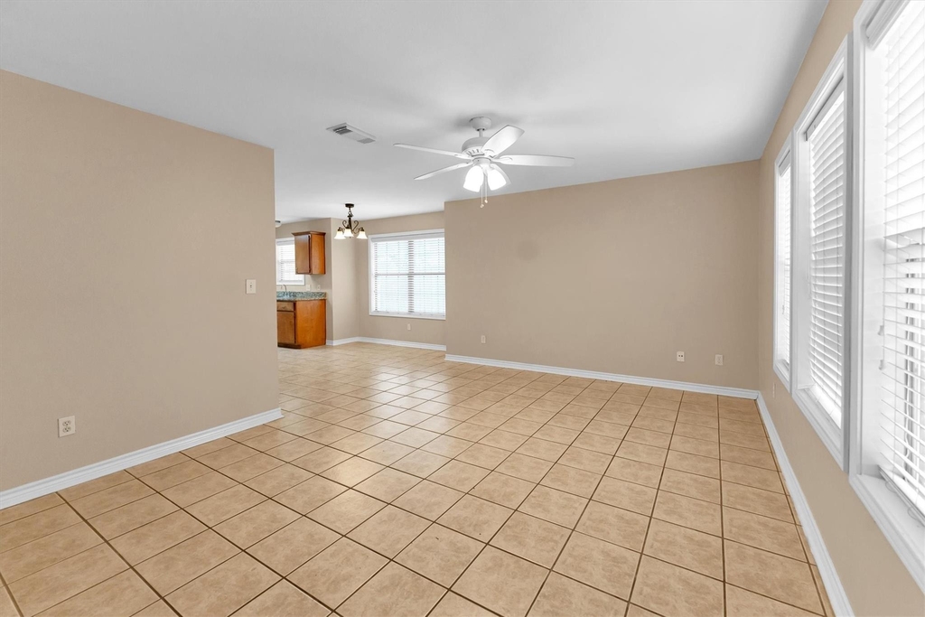112 Vista Way - Photo 5