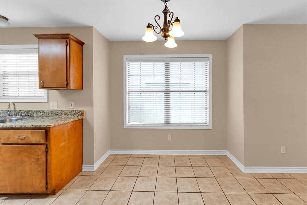 112 Vista Way - Photo 8