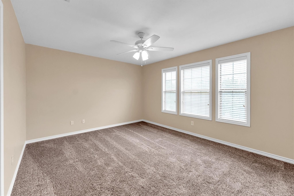 112 Vista Way - Photo 23