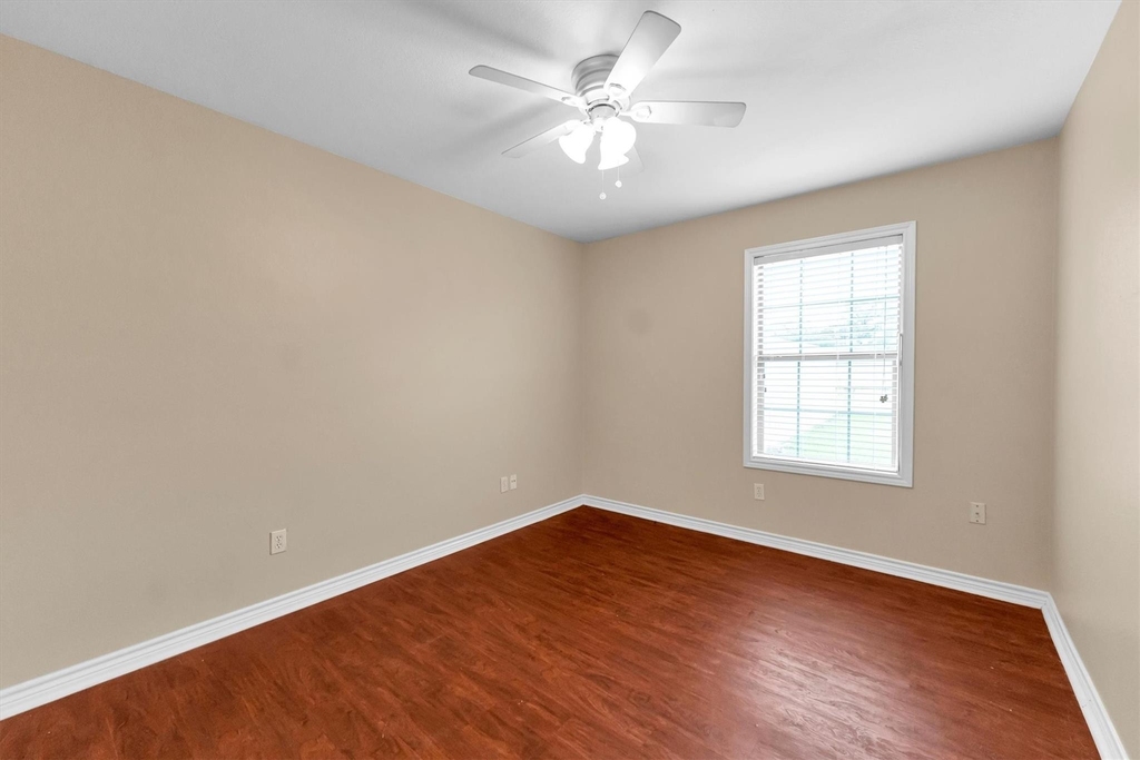 112 Vista Way - Photo 16