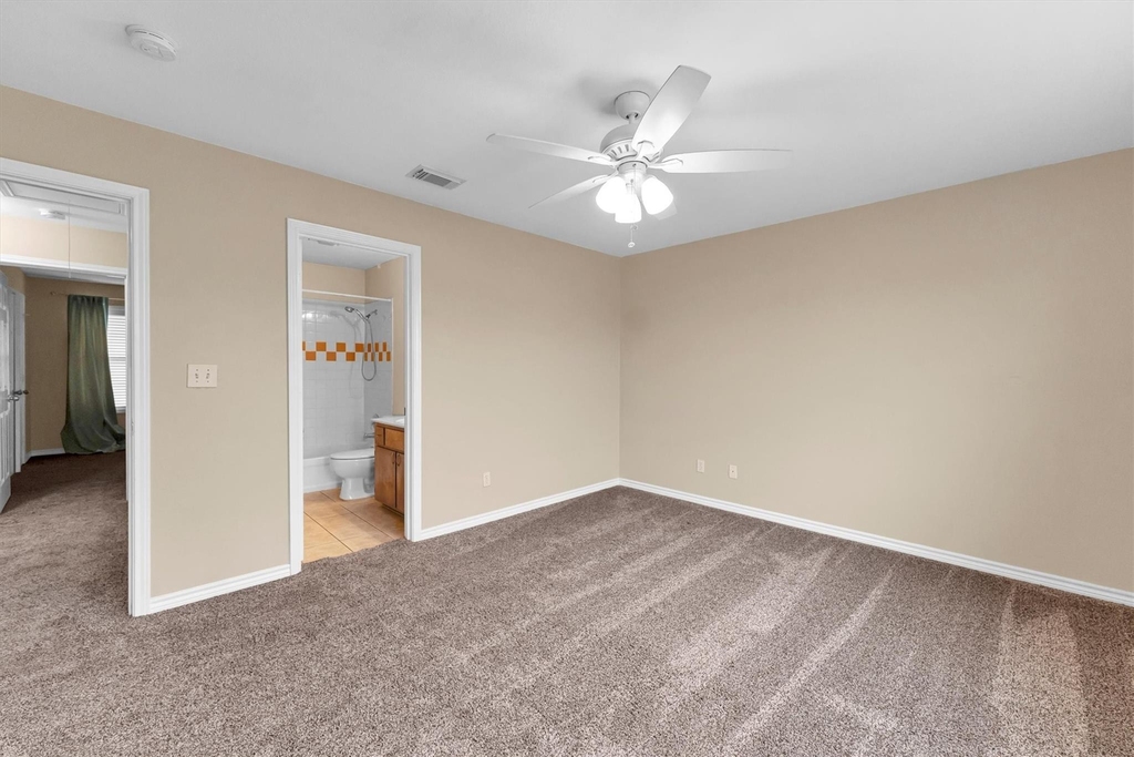 112 Vista Way - Photo 25