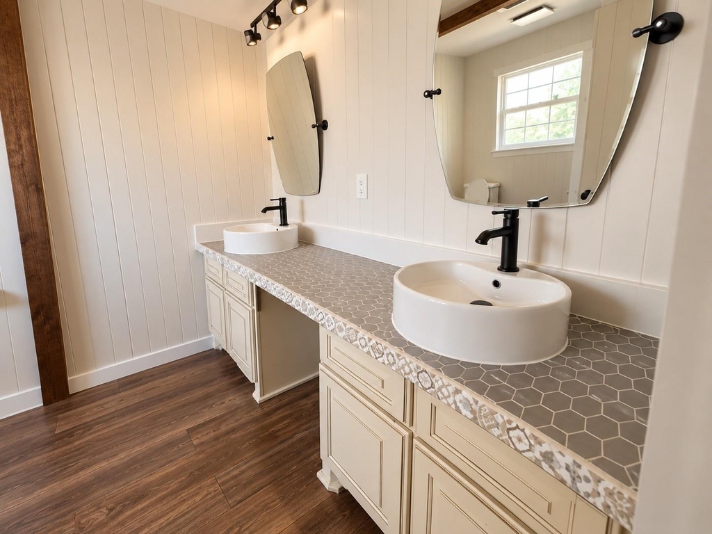 676 Ravensworth Drive - Photo 13