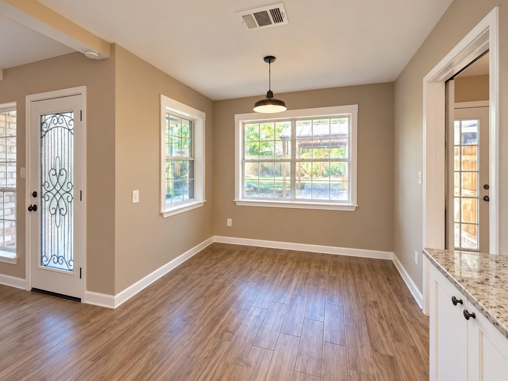 676 Ravensworth Drive - Photo 8