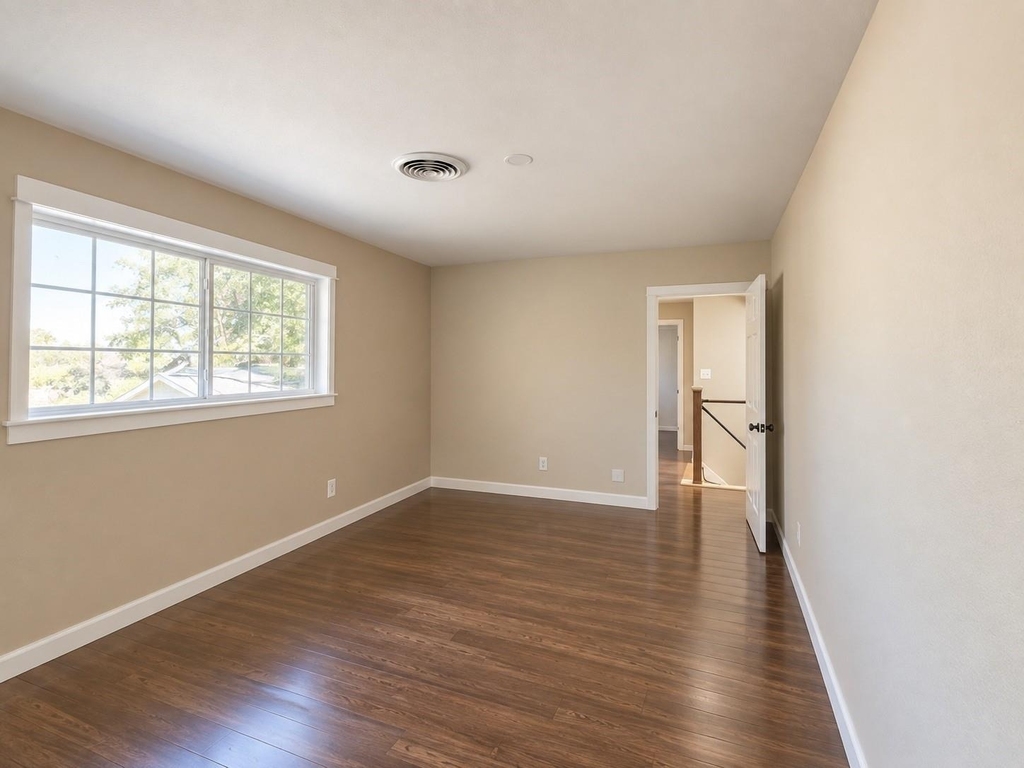 676 Ravensworth Drive - Photo 14