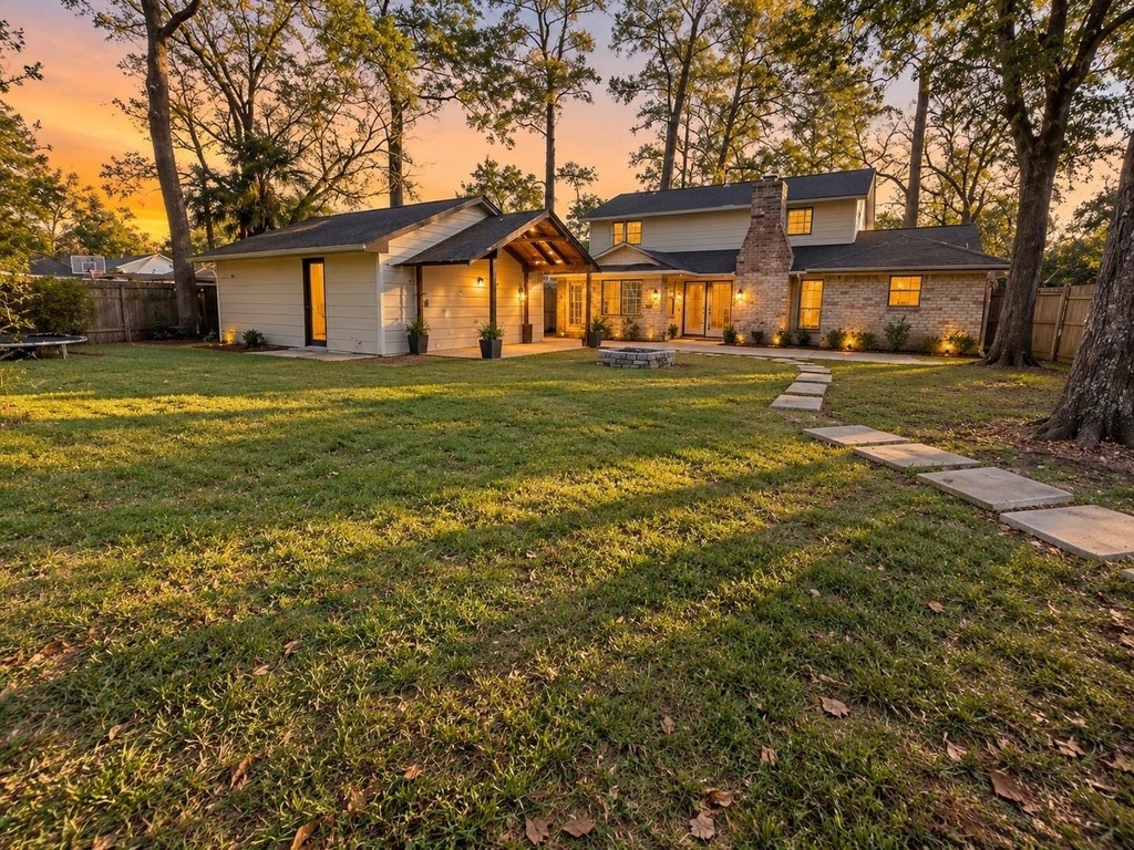 676 Ravensworth Drive - Photo 16