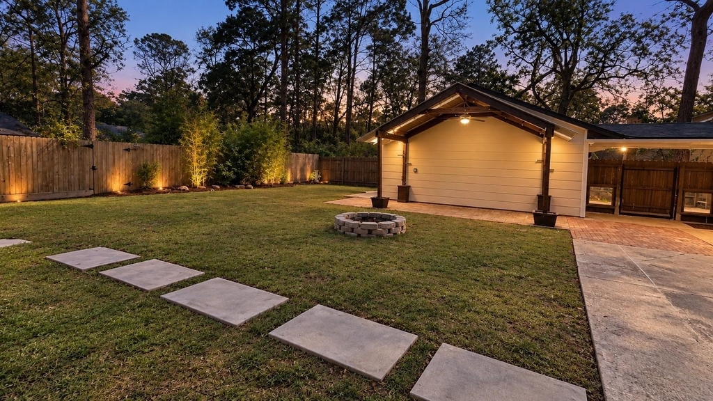 676 Ravensworth Drive - Photo 15